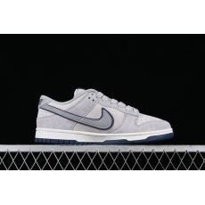 Nike Dunk Shoes